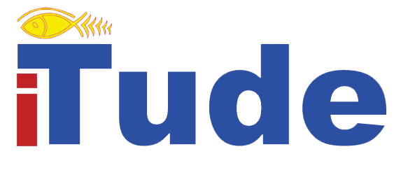 Itude Manado
